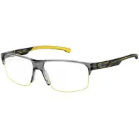 Carrera Ducati CARDUC 059 58/15/140 Harmaat polyamidikehykset MIEHET CARDUC 059