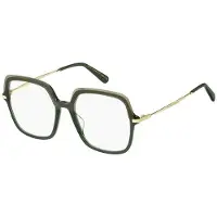 Marc Jacobs MARC 868 53/18/145 vihreät asetaattikehykset naisten silmälasit MARC 868