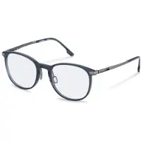Rodenstock R7163 Pantos Silmälasit