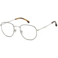 Carrera 323 BROWN PALLADIUM (8OQ), Silmälasikehykset