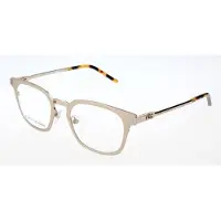 Marc Jacobs MARC 145 48/20/145 Semikiiltäväkulta kultainen Metalli MIEHET MARC 145