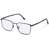 Rodenstock R7153 Square Silmälasit