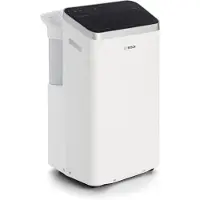 Bosch Cool 5100 Siirrettävä jäähdytin