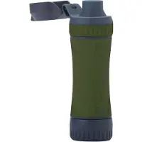 Platypus Quickdraw Filter vedensuodatin