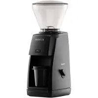 Baratza Encore ESP sähkökäyttöinen kahvimylly - musta