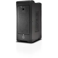 SanDisk Prof. G-RAID Shuttle 8 48TB (SDPH48H-048T-MBAAB)