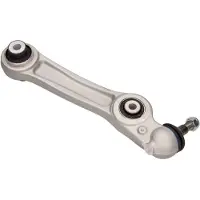 MAXGEAR Tukivarsi, pyöräntuenta 72-2893