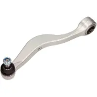 MAXGEAR Tukivarsi, pyöräntuenta 72-0728