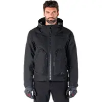 Alpinestars Morush Wp Hupullinen Takki