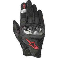 Alpinestars Smx 1 Air V2 Käsineet