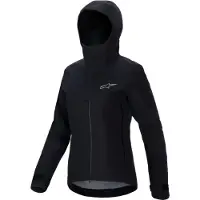 Alpinestars Stella Adura Elite Wp Takki