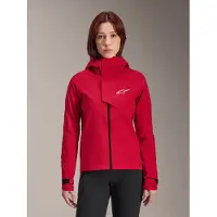 Alpinestars A-dura Elite Takki
