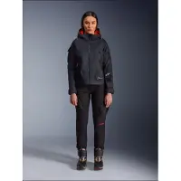 Alpinestars Actea Housut