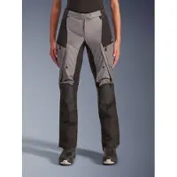 Alpinestars Stella Andes V4 Drystar Housut