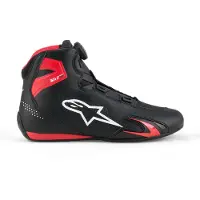 Alpinestars Celer Moottoripyöräkengät