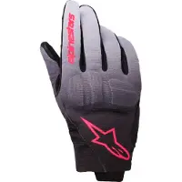Alpinestars Reef V2 Naisten moottoripyöräkäsineet