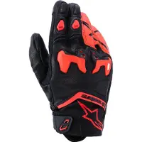 Alpinestars Sp-r Tech Kilpa-ajohanskat
