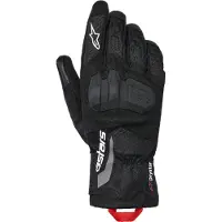 Alpinestars Xt-3 Drystar Insulated Talvihanskat