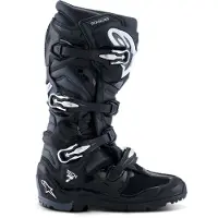 Alpinestars Tech 7 Enduro 2026 Motocross-saappaat