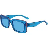 Karl Lagerfeld 6101s Aurinkolasit