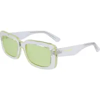 Karl Lagerfeld 6101s Aurinkolasit