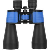 Delta Optical Starlight 12x60 Kiikarit
