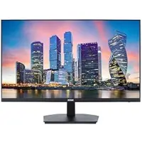 Nilox Näyttö - - Nxm24fhd12 - Full HD - IPS - 75hz