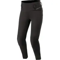 Alpinestars Banshee Housut