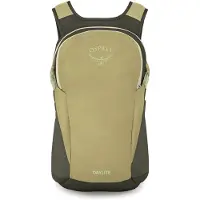 Osprey Daylite-13l Reppu