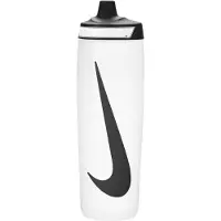 Nike Accessories Refuel 24oz/700ml Pullo