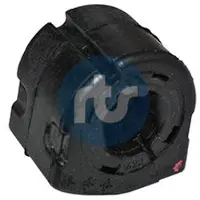 RTS Vakaajan hela 035-00217
