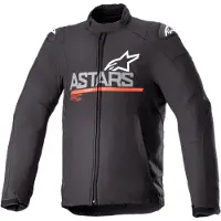 Alpinestars Smx Wp Takki