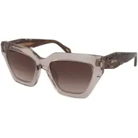 Just cavalli Sjc171-5406pp Naisten Aurinkolasit