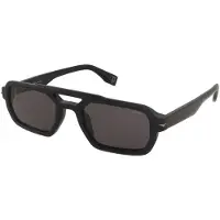 Police Splu71-530700 53x22x150 Mm Aurinkolasit