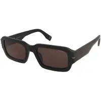 Police Splu72-540700 54x21x150 Mm Aurinkolasit