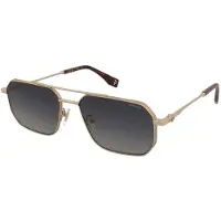 Police Splu74-580349 58x17x145 Mm Aurinkolasit