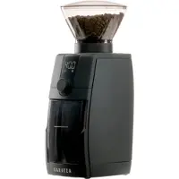 Baratza Encore ESP Pro sähkökäyttöinen kahvimylly – musta