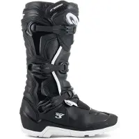 Alpinestars Tech 3 Enduro vedenpitävät Motocross-saappaat