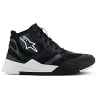 Alpinestars Speedflight Moottoripyörän Kengät