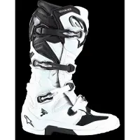 Alpinestars Tech 7 Motocross-saappaat