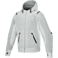 Alpinestars Moflow Air Tech Takki