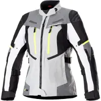 Alpinestars Stella Bogota Pro Drystar Takki