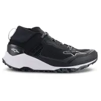 Alpinestars Meta Xr V2 Lenkkarit