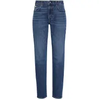 Calvin Klein Jeans Slim Hampton Jean - Blue - 28 x 34