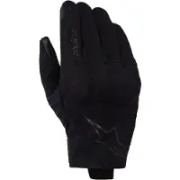 Alpinestars Reef V2 Moottoripyörän käsineet