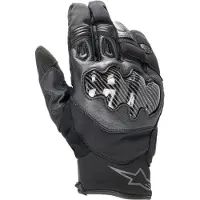 Alpinestars Smx-1 Drystar Käsineet