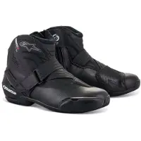 Alpinestars Smx-1 R V2 Moottoripyöräsaappaat