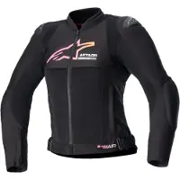 Alpinestars Stella Smx Air Takki
