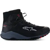 Alpinestars Speedforce XR Moottoripyörän kengät