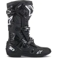 Alpinestars Tech 10 Off-road Saappaat